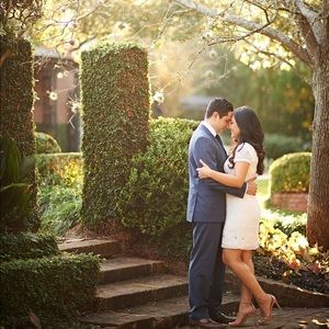 Meet your Posher, Martha